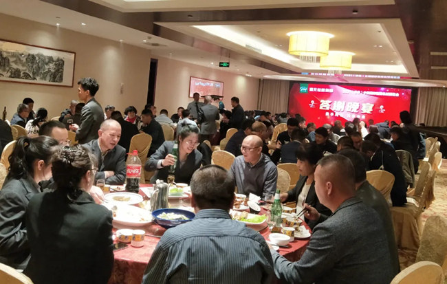 k8����(�й�)����Ӯ�ҡ�һ������