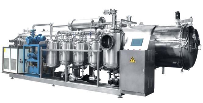 k8����(�й�)����Ӯ�ҡ�һ������