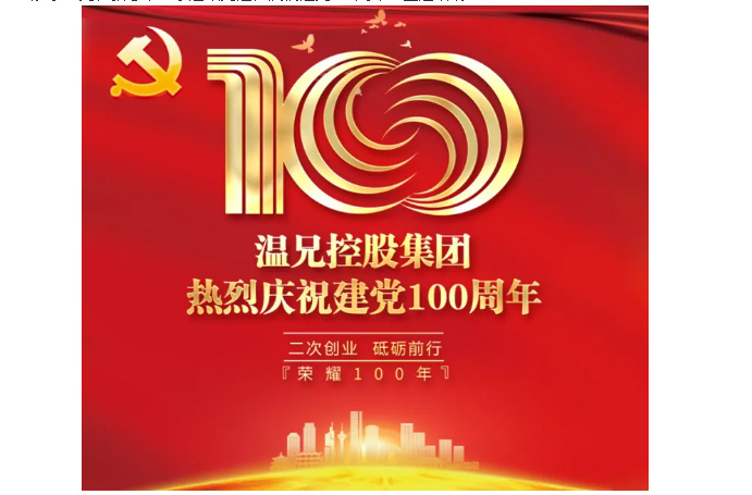 k8����(�й�)����Ӯ�ҡ�һ������