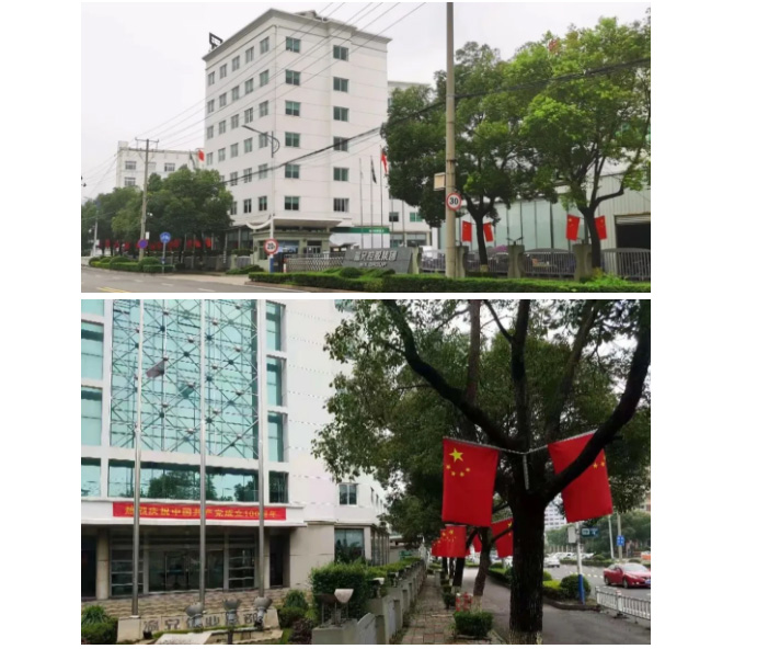 k8����(�й�)����Ӯ�ҡ�һ������