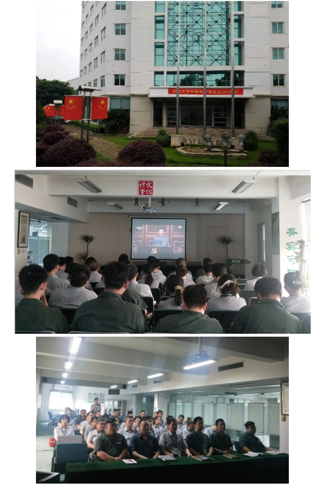 k8����(�й�)����Ӯ�ҡ�һ������