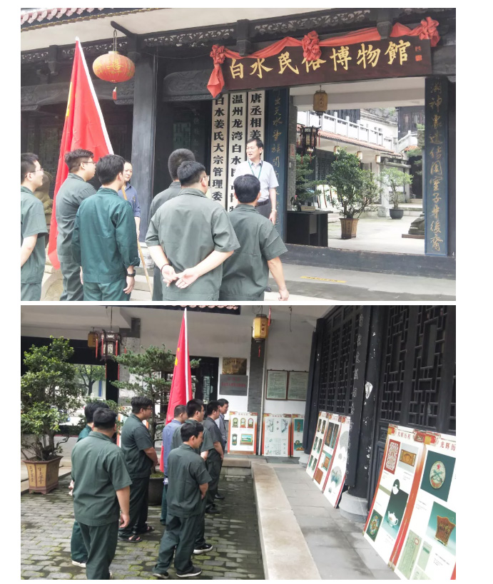 k8����(�й�)����Ӯ�ҡ�һ������