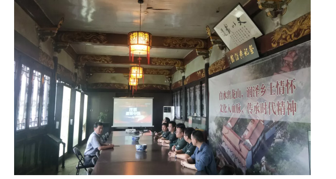 k8����(�й�)����Ӯ�ҡ�һ������