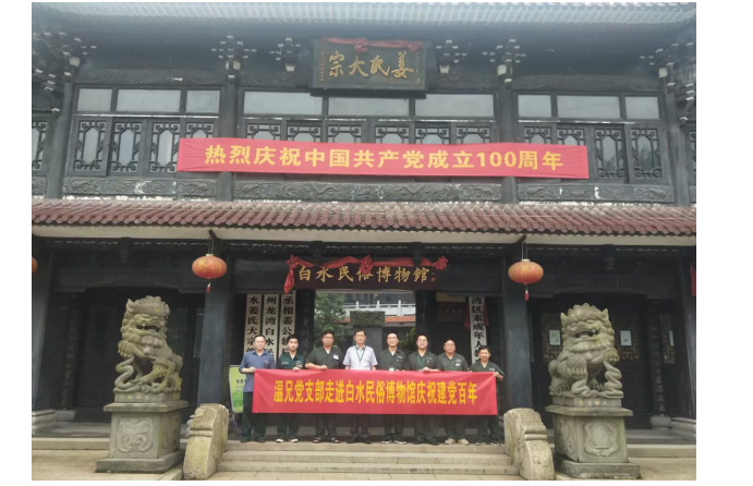 k8����(�й�)����Ӯ�ҡ�һ������