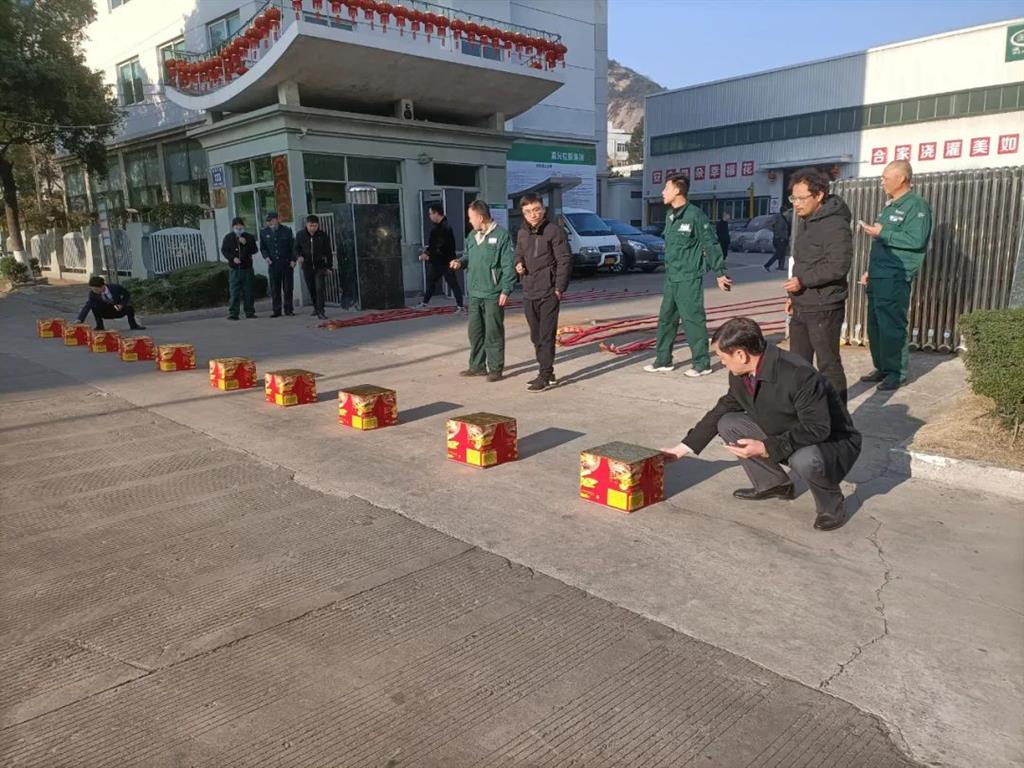 k8����(�й�)����Ӯ�ҡ�һ������