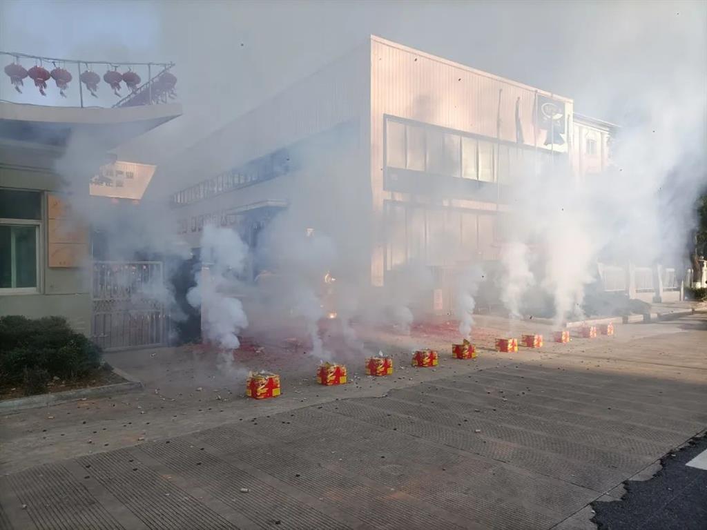 k8����(�й�)����Ӯ�ҡ�һ������