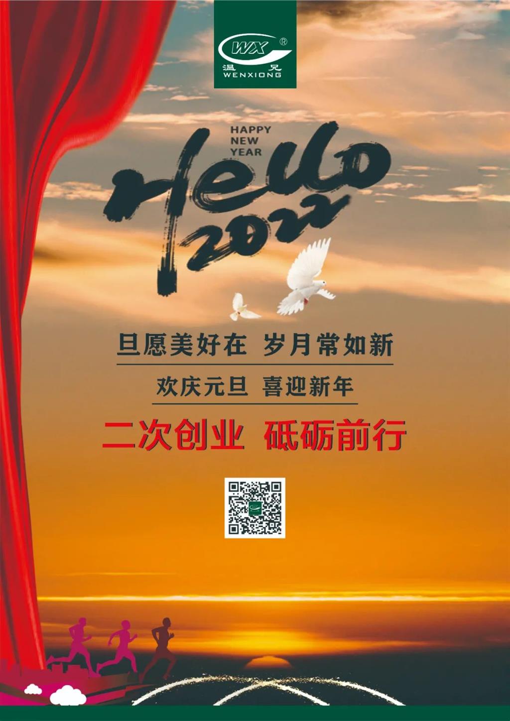 k8����(�й�)����Ӯ�ҡ�һ������