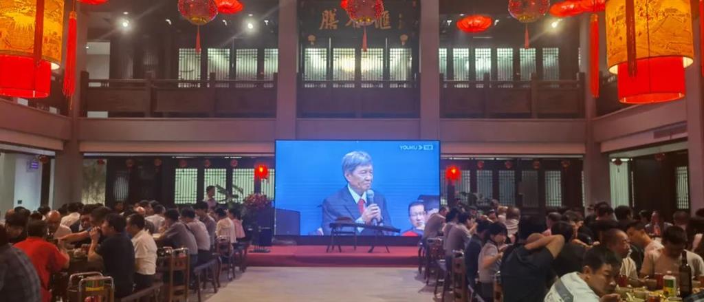 k8����(�й�)����Ӯ�ҡ�һ������