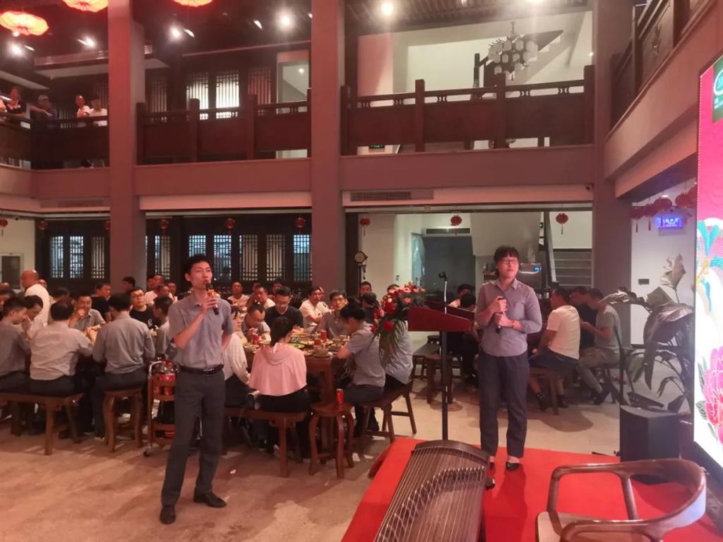 k8����(�й�)����Ӯ�ҡ�һ������