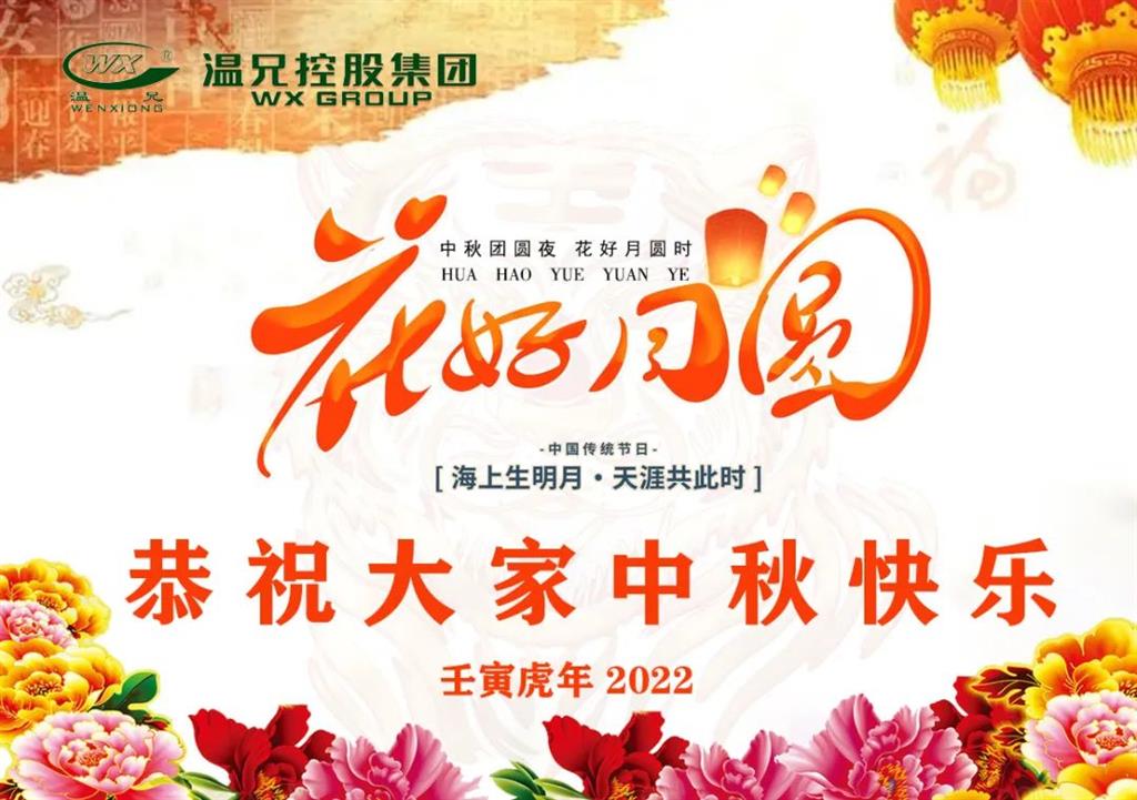 k8����(�й�)����Ӯ�ҡ�һ������