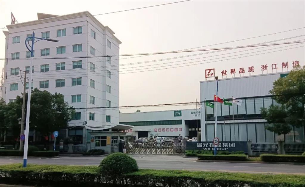 k8¿·¢(Öйú)ÌìÉúÓ®¼Ò¡¤Ò»´¥¼´·¢