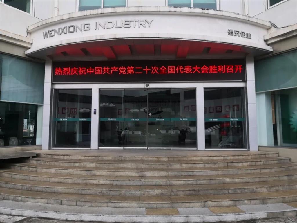 k8����(�й�)����Ӯ�ҡ�һ������