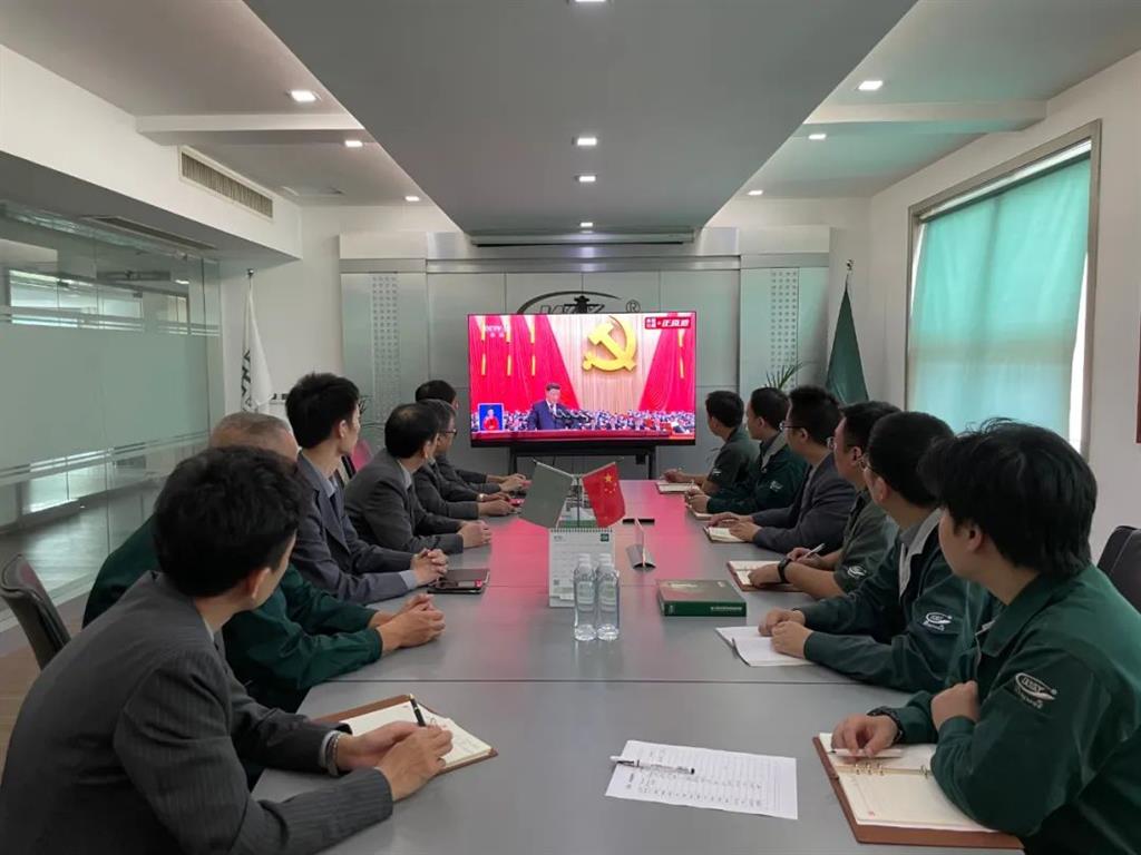 k8����(�й�)����Ӯ�ҡ�һ������