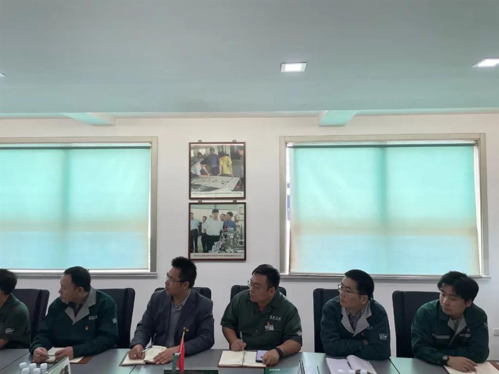 k8����(�й�)����Ӯ�ҡ�һ������