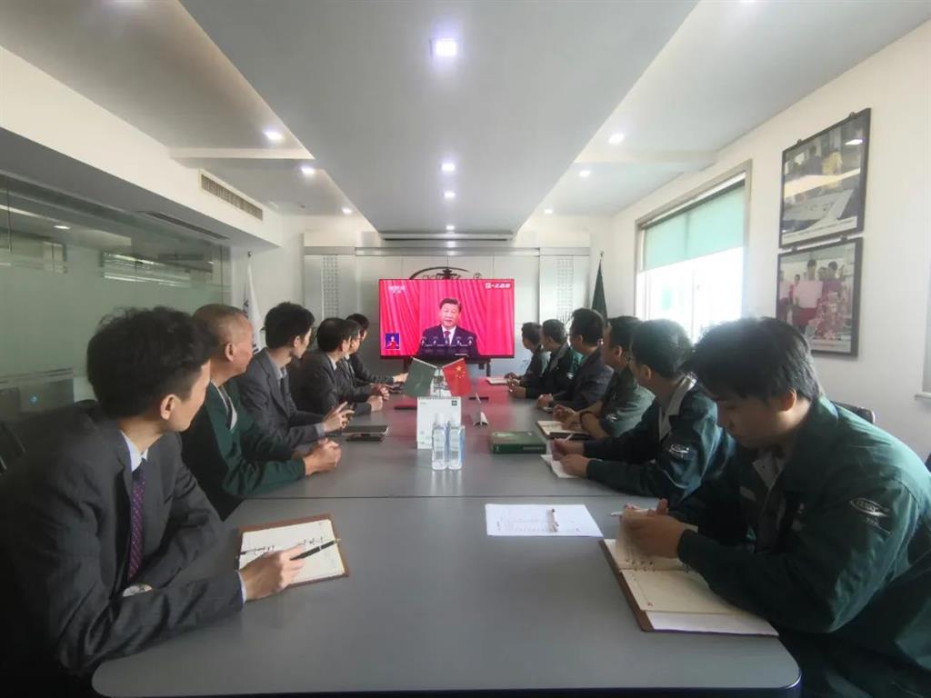 k8����(�й�)����Ӯ�ҡ�һ������