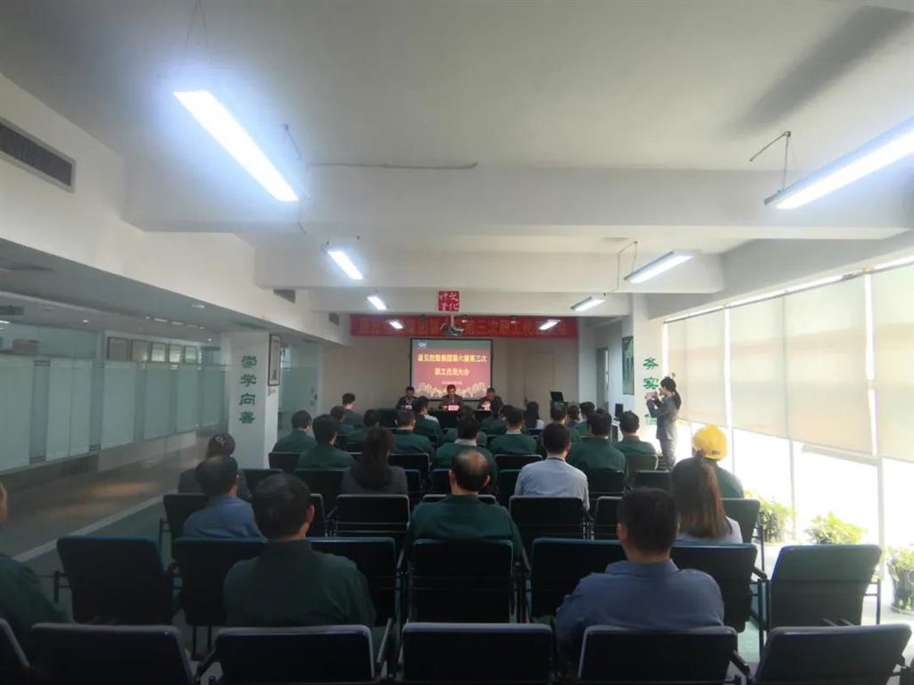 k8����(�й�)����Ӯ�ҡ�һ������