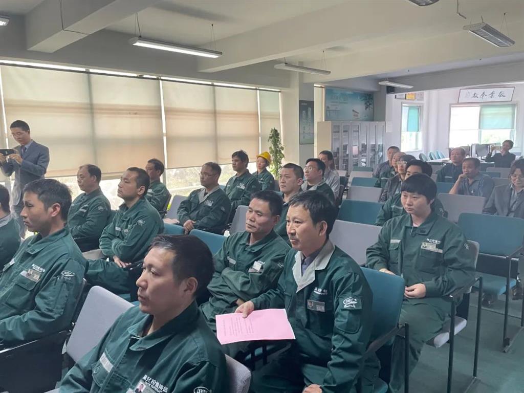 k8����(�й�)����Ӯ�ҡ�һ������