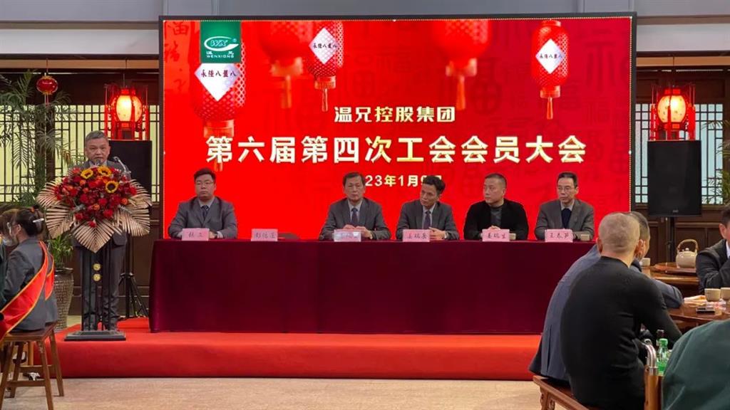 k8����(�й�)����Ӯ�ҡ�һ������