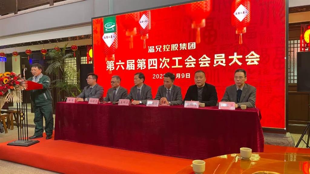 k8����(�й�)����Ӯ�ҡ�һ������