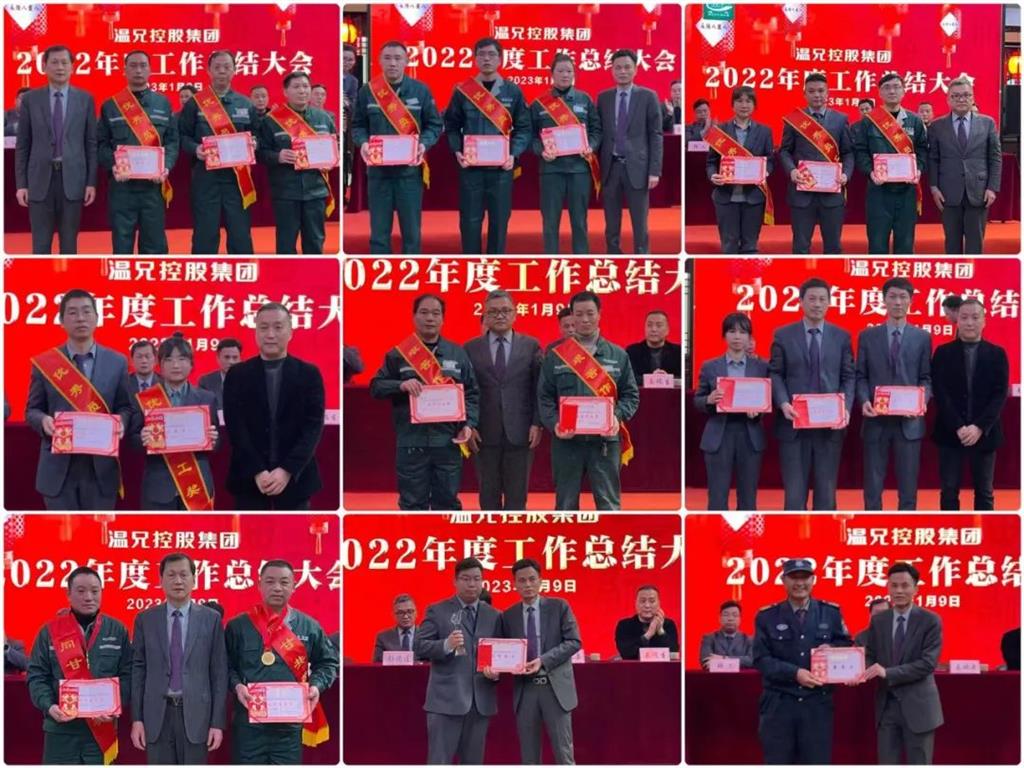 k8����(�й�)����Ӯ�ҡ�һ������