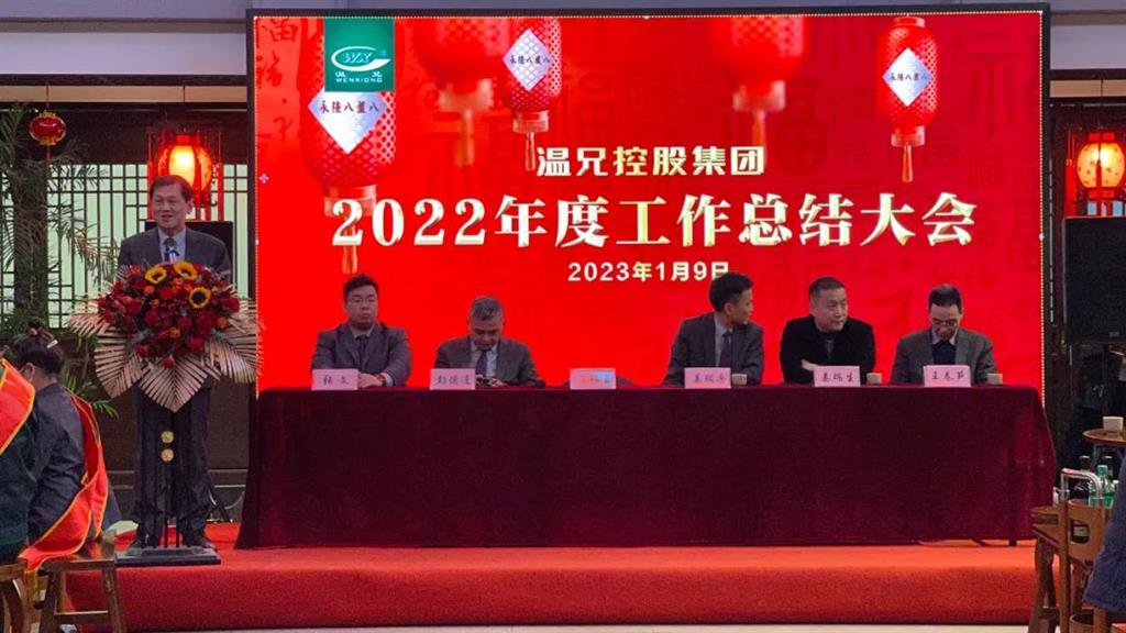 k8����(�й�)����Ӯ�ҡ�һ������