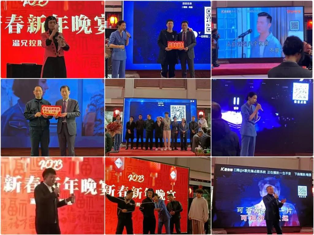 k8����(�й�)����Ӯ�ҡ�һ������