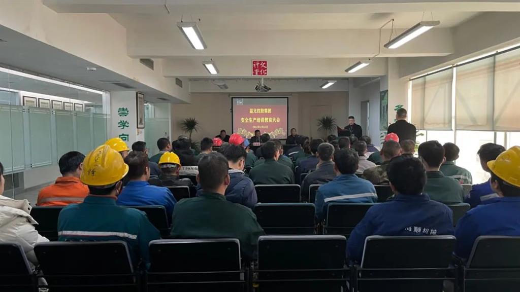 k8����(�й�)����Ӯ�ҡ�һ������