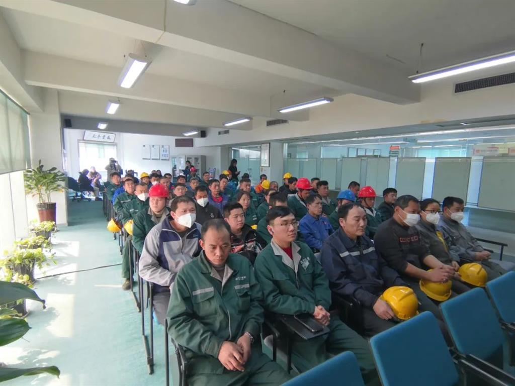 k8����(�й�)����Ӯ�ҡ�һ������