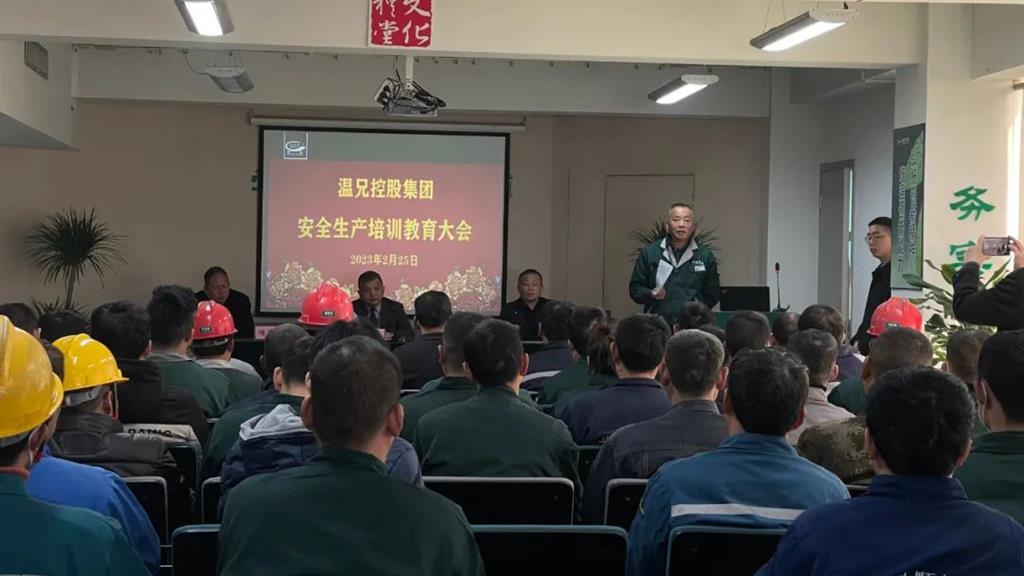 k8����(�й�)����Ӯ�ҡ�һ������