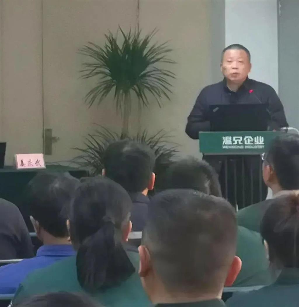 k8����(�й�)����Ӯ�ҡ�һ������