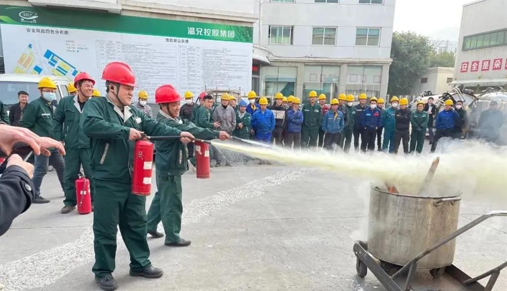 k8����(�й�)����Ӯ�ҡ�һ������