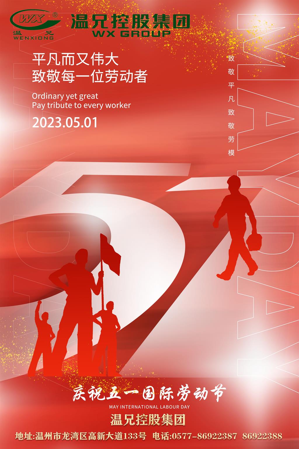 k8����(�й�)����Ӯ�ҡ�һ������