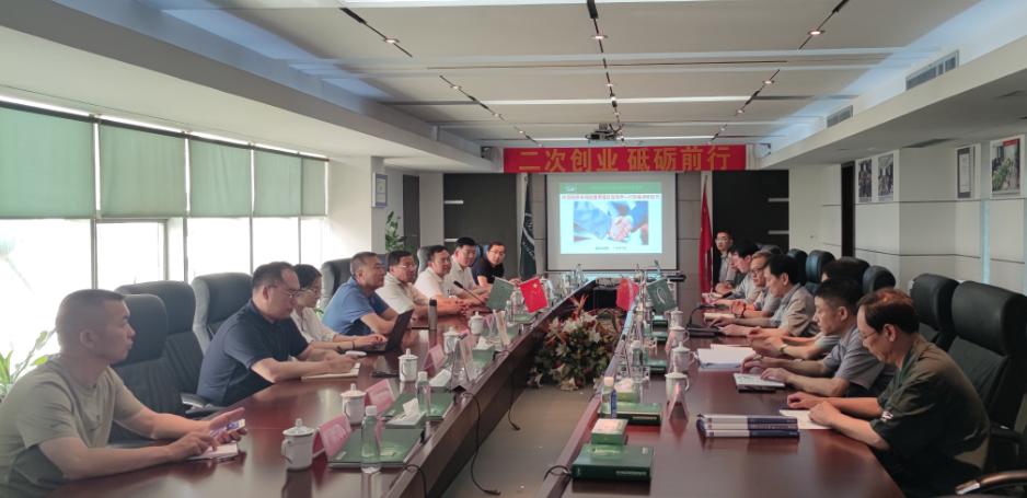 k8����(�й�)����Ӯ�ҡ�һ������