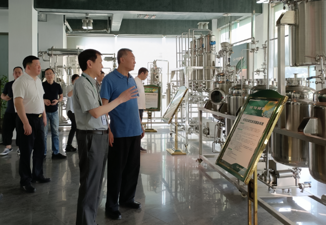 k8����(�й�)����Ӯ�ҡ�һ������