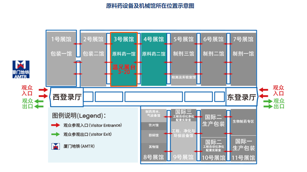 k8����(�й�)����Ӯ�ҡ�һ������