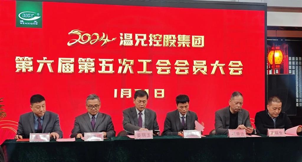 k8¿·¢(Öйú)ÌìÉúÓ®¼Ò¡¤Ò»´¥¼´·¢