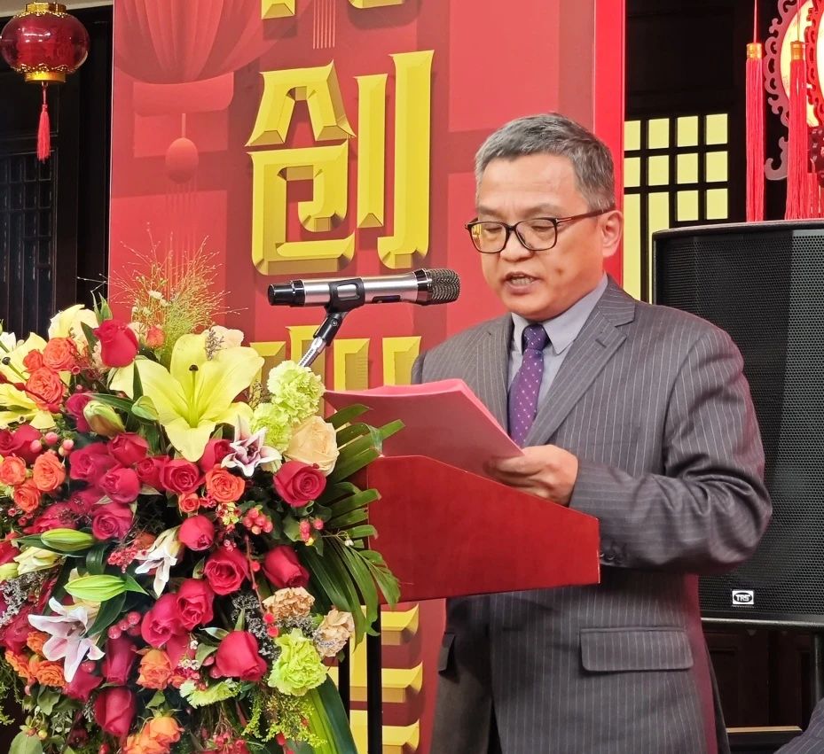 k8����(�й�)����Ӯ�ҡ�һ������