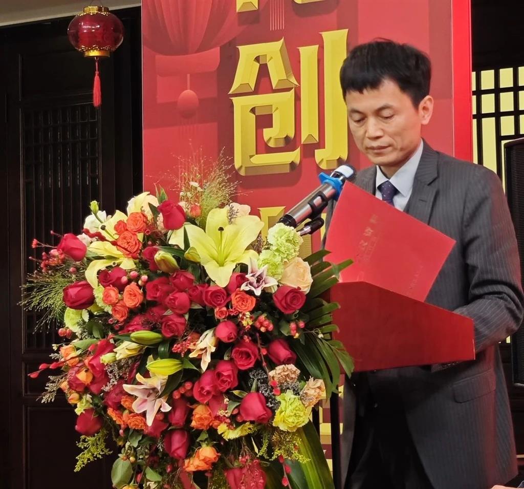 k8����(�й�)����Ӯ�ҡ�һ������