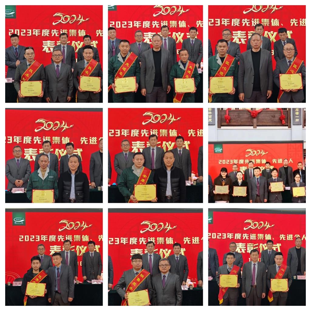 k8����(�й�)����Ӯ�ҡ�һ������