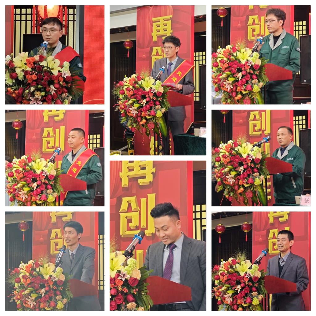 k8¿·¢(Öйú)ÌìÉúÓ®¼Ò¡¤Ò»´¥¼´·¢