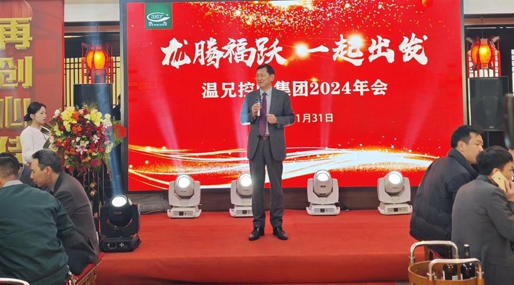 k8����(�й�)����Ӯ�ҡ�һ������