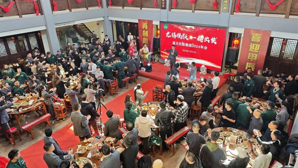 k8¿·¢(Öйú)ÌìÉúÓ®¼Ò¡¤Ò»´¥¼´·¢