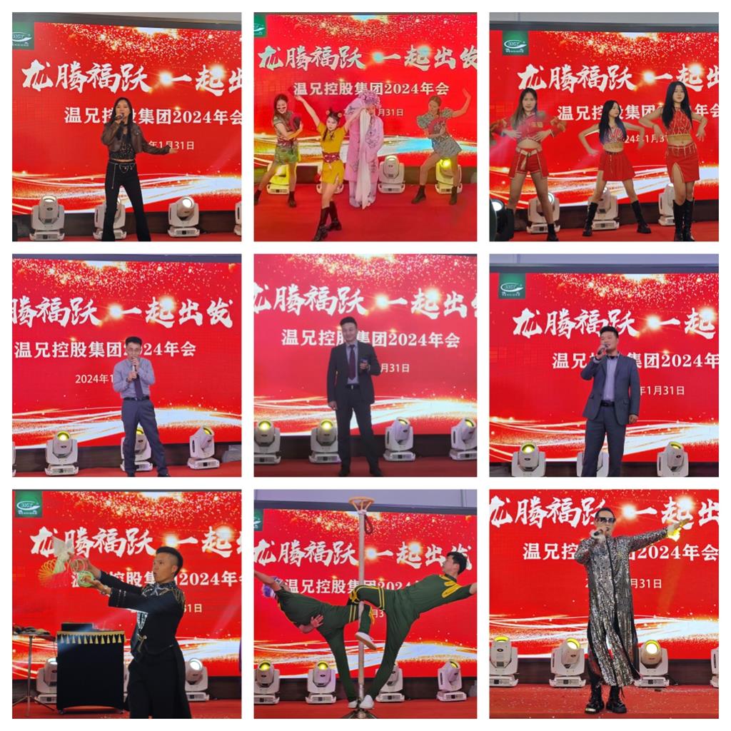 k8¿·¢(Öйú)ÌìÉúÓ®¼Ò¡¤Ò»´¥¼´·¢