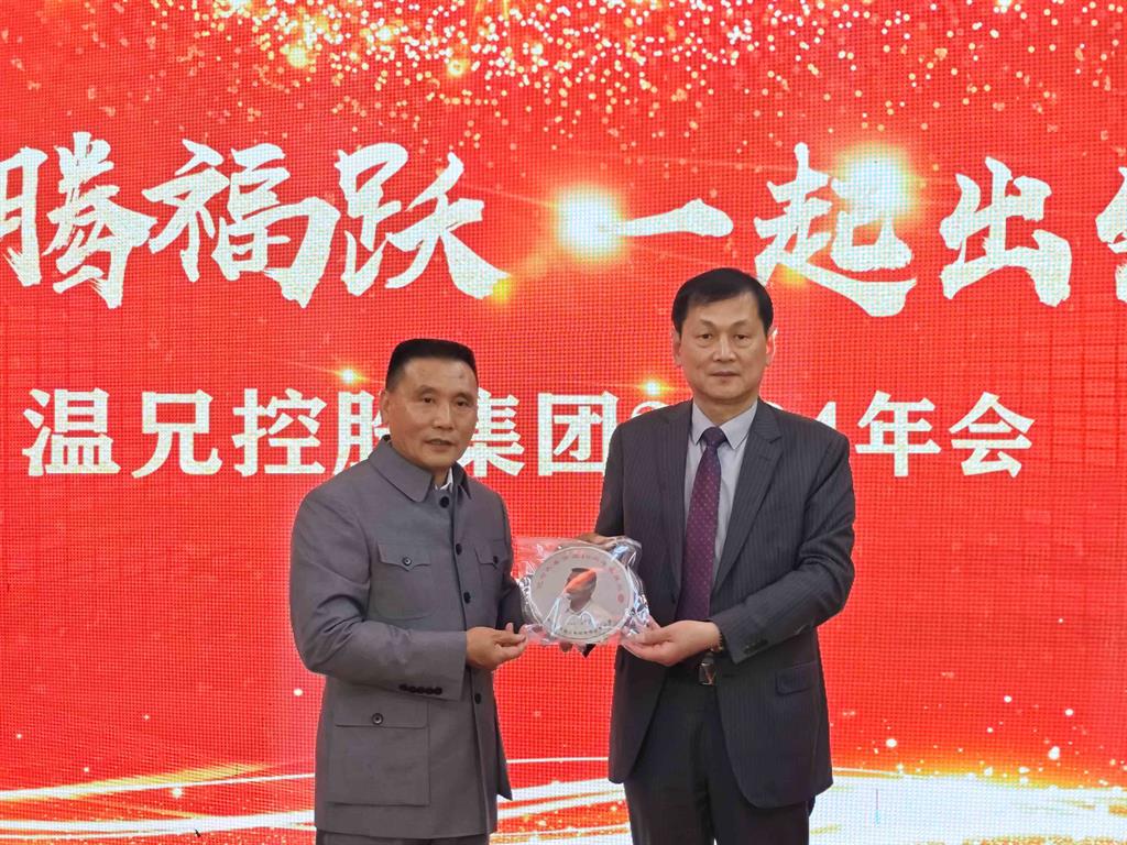 k8����(�й�)����Ӯ�ҡ�һ������