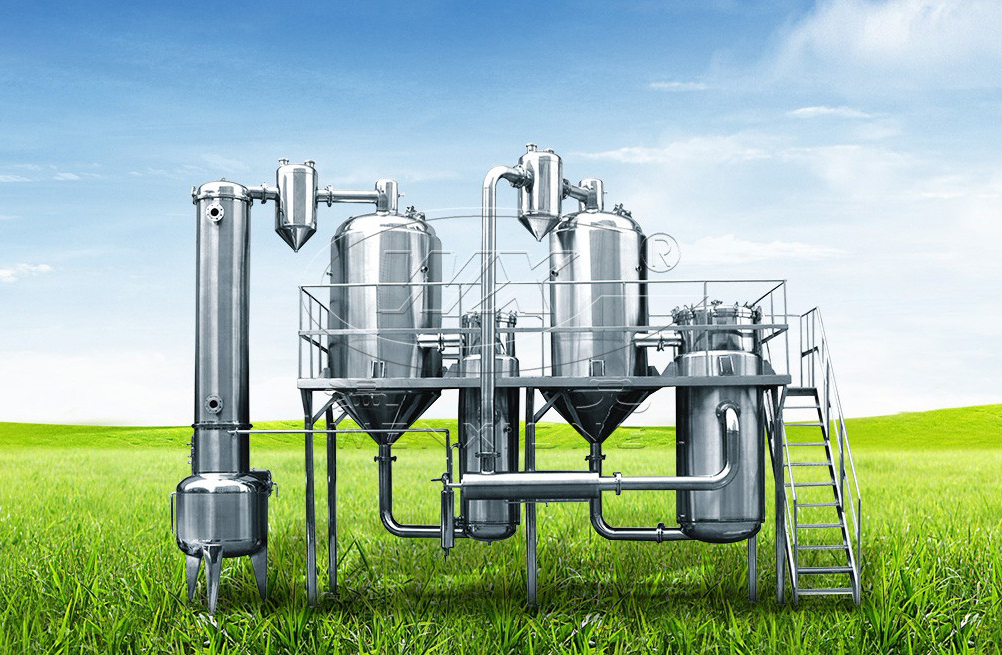 k8����(�й�)����Ӯ�ҡ�һ������