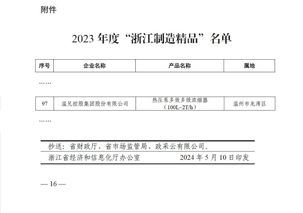 k8����(�й�)����Ӯ�ҡ�һ������