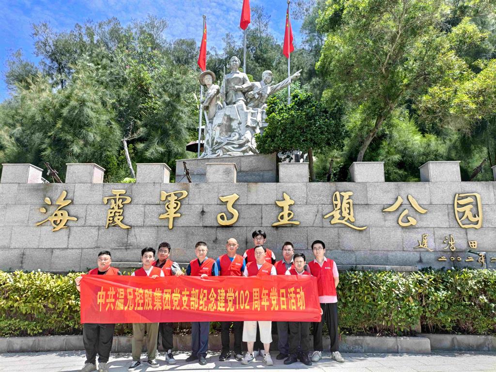 k8����(�й�)����Ӯ�ҡ�һ������