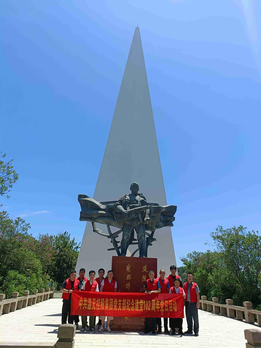 k8����(�й�)����Ӯ�ҡ�һ������