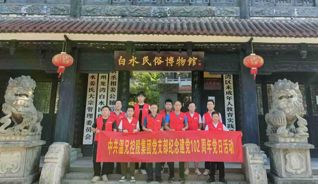 k8����(�й�)����Ӯ�ҡ�һ������