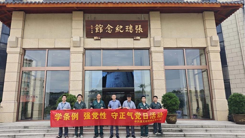 k8����(�й�)����Ӯ�ҡ�һ������